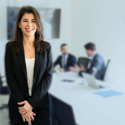 Empleados boomerang: La verdad detrás de recontratar talento y volver a una empresa